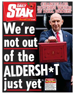 Daily Star frontpage thumbnail