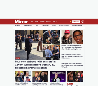 20:21