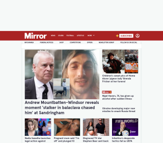 16:41