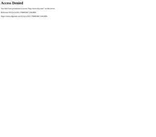 00:51