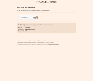 Financial Times thumbnail