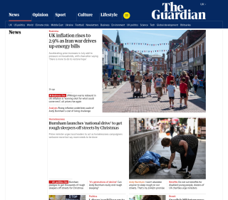 The Guardian thumbnail