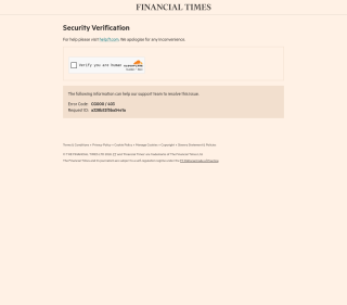Financial Times thumbnail
