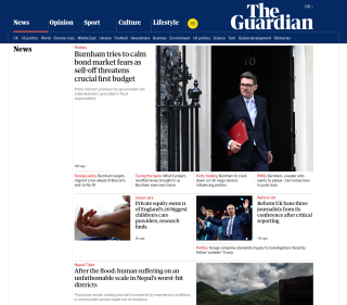 The Guardian thumbnail