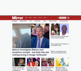 Mirror thumbnail