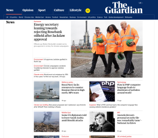 The Guardian thumbnail