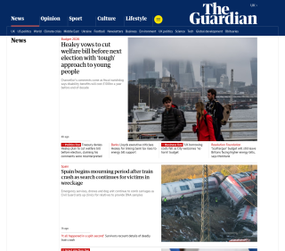 The Guardian thumbnail